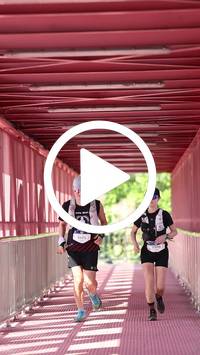 BIB:  <button type="button" onclick="openModal(27444205)" class="btn btn-primary btn-sm float-right" data-toggle="modal" data-target=".modal-high-quality">
                <i class="fa fa-download"></i> Download
                </button>